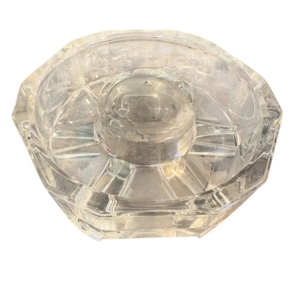 N/A captivating crystal